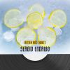 Download track Aria Di Neve