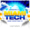 Download track Wow! (Extended Mix)