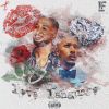 Download track Love Language
