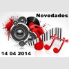 Download track Me Diste Color (Sentimiento De Un Artista)