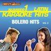 Download track Aunque Me Cueste La Vida (As Made Famous By Alberto Beltran)
