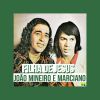 Download track Aurora Do Mundo