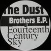 Download track Chemical Beats