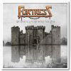 Download track Changes In Your Mind