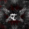 Download track Die By My Hand