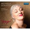 Download track 1. Johannes Brahms: Da Unten Im Tale