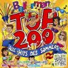 Download track Computerliebe