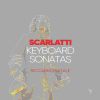 Download track Keyboard Sonata In F-Sharp Minor, Kk. 67