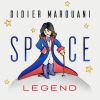 Download track Space Opera (Part 1)