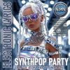 Download track Astronef