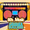 Download track Samarcanda (1997 Digital Remaster)
