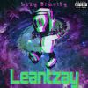 Download track Can't Switch Up