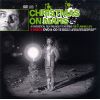 Download track The Distress Signals Of Celestial Objects