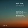 Download track Officium Breve In Memoriam Andreae Szervánszky, Op. 28: 7. Canon A 2 (Frei, Nach Op. 31 / VI Von Webern) Sehr Fliessend