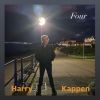 Download track I'll Die For You