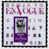 Download track You Don't Have To Worry (Club Mix)