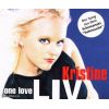 Download track One Love