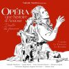 Download track Verdi La Traviata Act 3-Teneste La Promessa... Addio, Del Passato