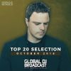 Download track Into The Fire (Extended Mix)