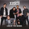 Download track Que Sera