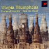 Download track 1. Thomas Tallis: Spem In Alium Also Set As -Sing And Glorify- Motet For 40 Voices P. 299
