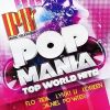 Download track M En Aller