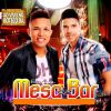 Download track A Dama E O Vagabundo (Ao Vivo)