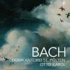 Download track Mass In G Minor, BWV 235: II. Gloria (Live)