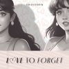 Download track Lost In A Daydream