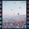 Download track Four Elements