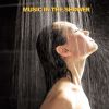 Download track Found Love (Capirina Remix Radio Edit)