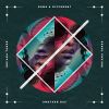Download track Things That You Said