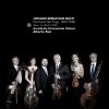 Download track Die Kunst Der Fuga, BWV 1080: XII. Canon Per Augmentationem In Contrario Motu, BWV 1080 / 14