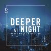 Download track My Question To You Is... (Original Mix)