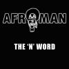 Download track I'm Not The N-Word [Vibe Remix]