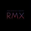Download track If I'Ve Been Unkind (Man Without Country Remix)