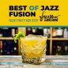 Download track Relaxing Evening