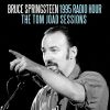 Download track Youngstown (Live At The Tower Theater, Philadelphia, Pa, 1995)