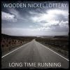 Download track Long Time Running