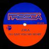 Download track I'll Give You My Heart (Back To Rock Mix)