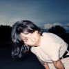 Download track Blue Spring