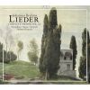Download track 12.6 Lieder, Op. 97 No. 1. Nachtigall
