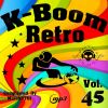 Download track Move Your Body (Cabballero Maxi Remix)