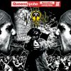 Download track Re-Arrange You