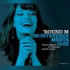 Download track Claudio Monteverdi: Romanesca - Ohime Dov'e Il Mio Ben