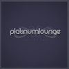 Download track Do You?