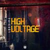 Download track High Voltage