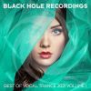 Download track Smile (Extended Mix)