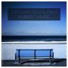 Download track Underwater - Chill And Relax Mix