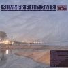 Download track Human Machine